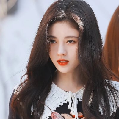 边缘追缉
