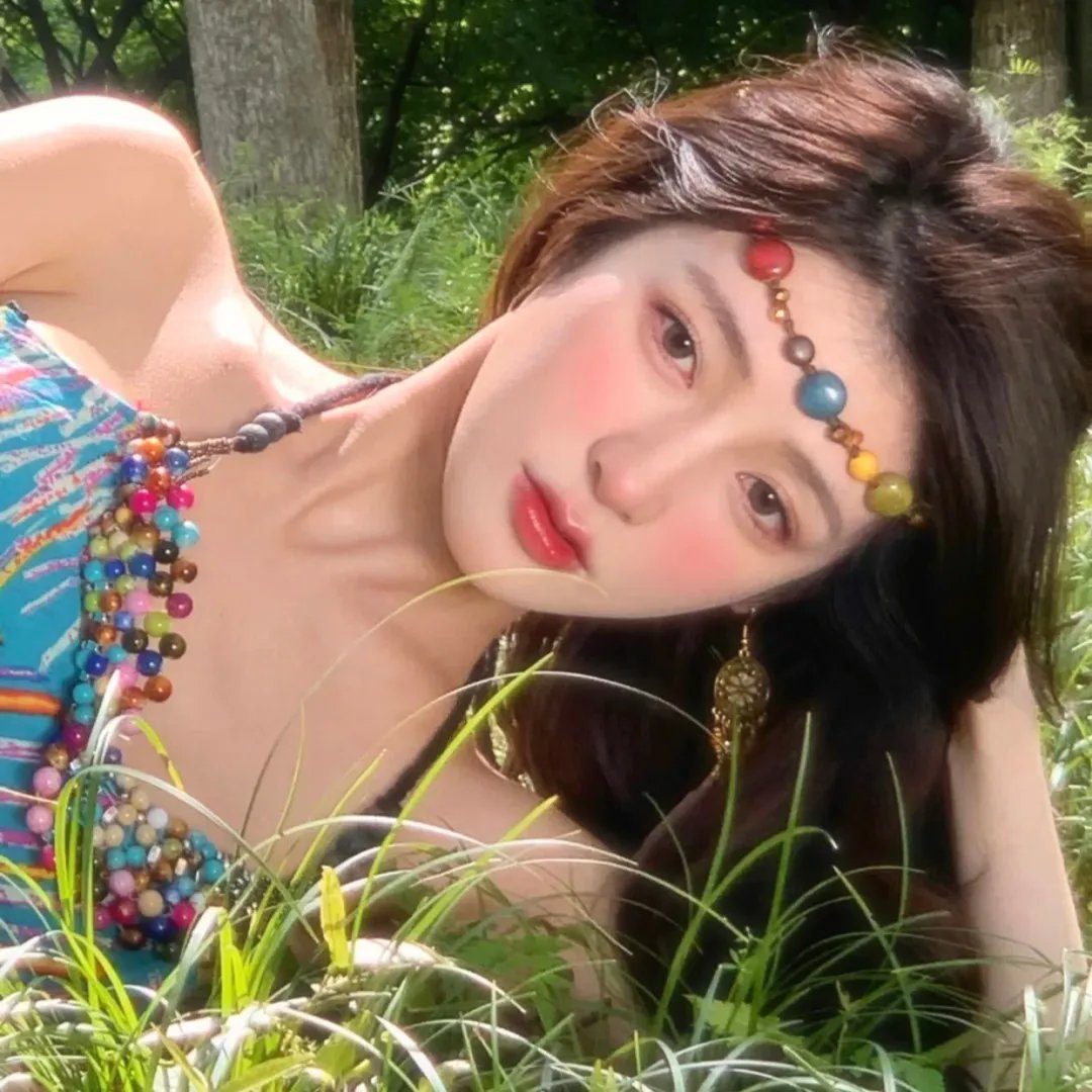 状元及第日真相曝光时