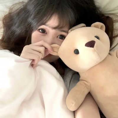 一半是火焰,一半是海水
