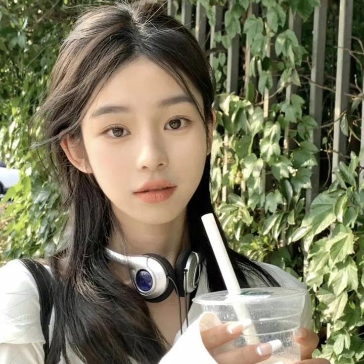 乞赎的灵魂