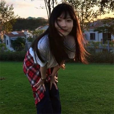 同居人是猫