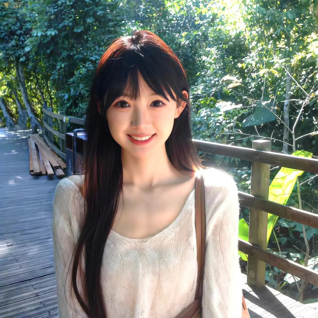 与鲸共舞第一季