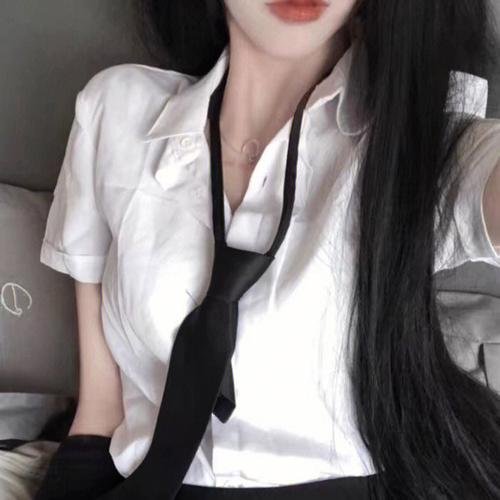 反恐无间道
