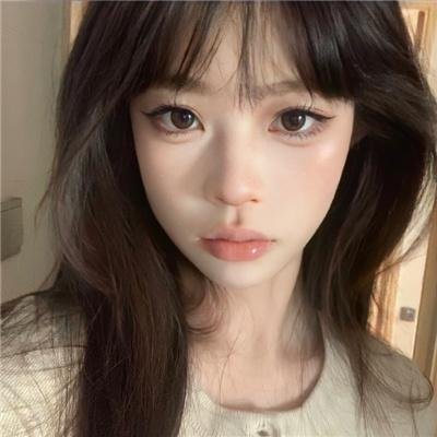 玉蝎子的魔咒