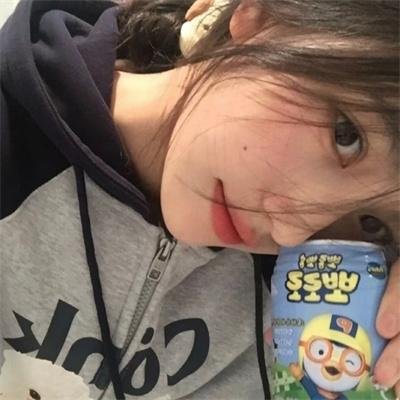 杨雄与石秀