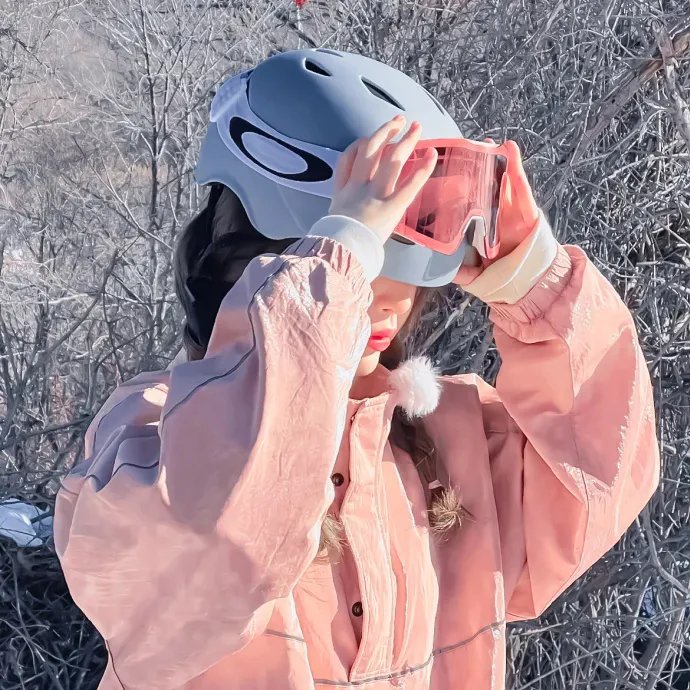 六个说谎的大学生