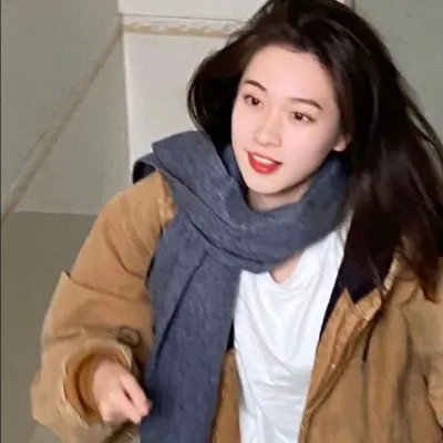 占卜师们