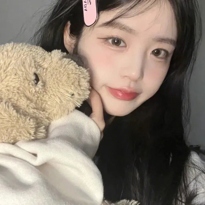 一路向西2之泰西