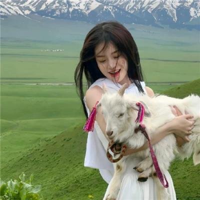 制造杀人犯第二季