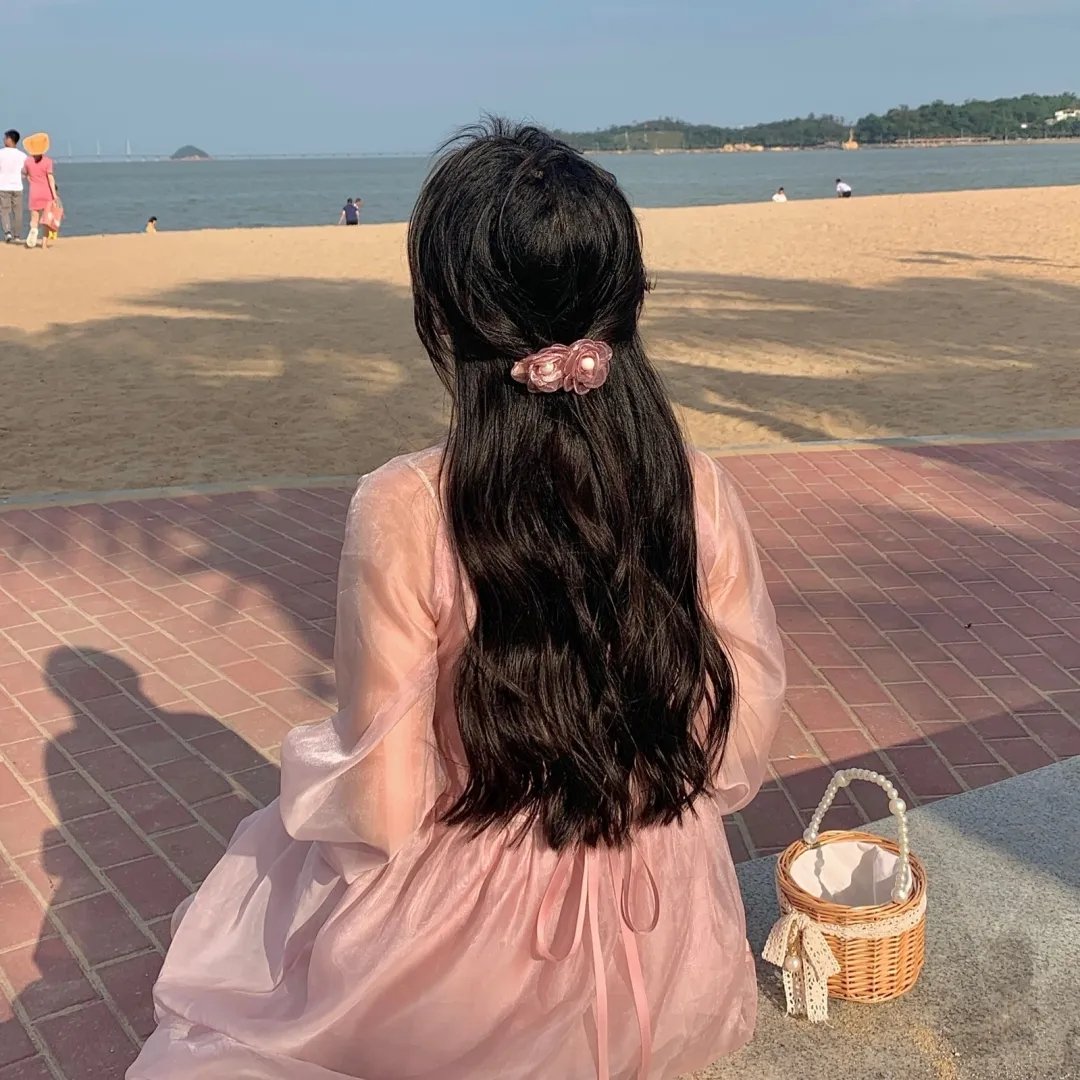 女子推理社