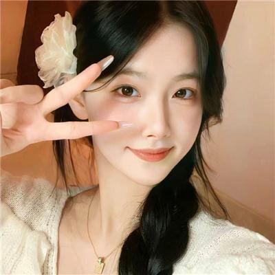 好莱坞以北