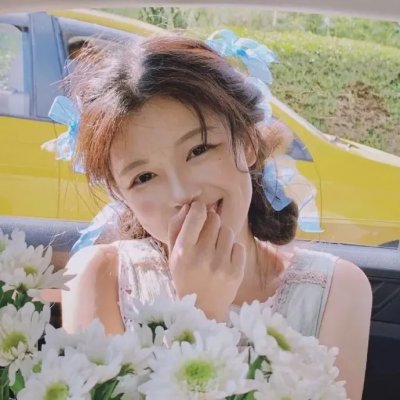 四月一日三姐妹之家庭故事第二季